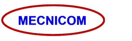 Logo Light